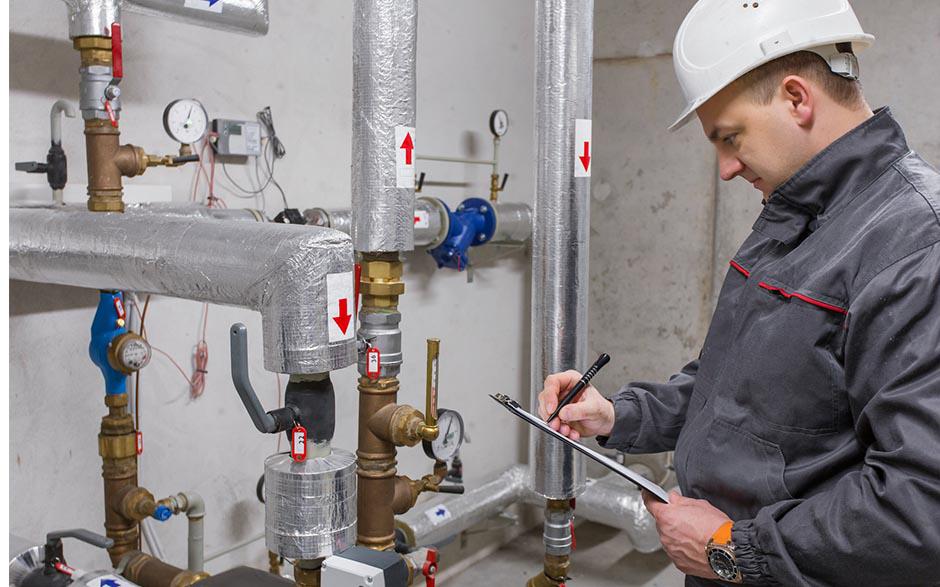 quel chauffage électrique choisir Le Mesnil-le-Roi