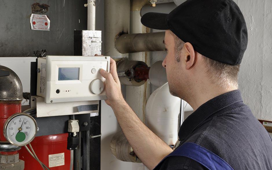 quel chauffage électrique choisir Paris 15